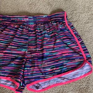 XxSoldXx The Player by Victoria’s Secret